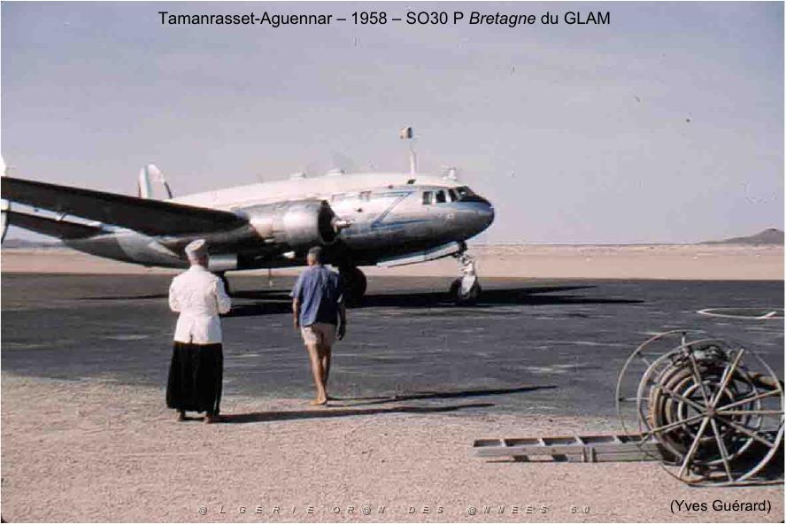 150-AERODROME-ET-BASE-1945-1962-34- (82) TAMANRASSET.jpg